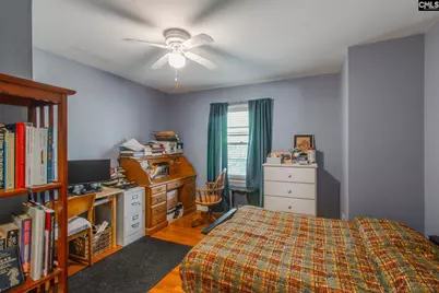 3600 Beverly Drive, Columbia, SC 29204 - Photo 16