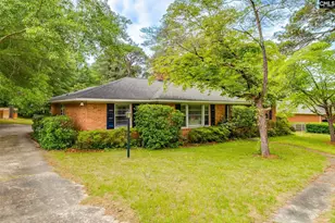 3600 Beverly Dr, Columbia, SC 29204 - Photo 2