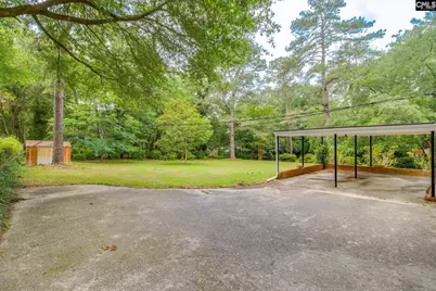 3600 Beverly Drive, Columbia, SC 29204 - Photo 26