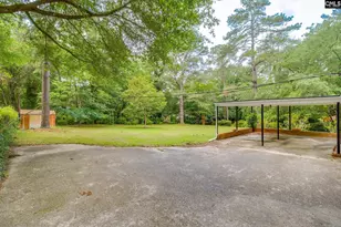 3600 Beverly Dr, Columbia, SC 29204 - Photo 26