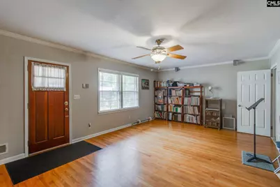 3600 Beverly Drive, Columbia, SC 29204 - Photo 10