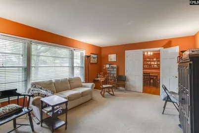 3600 Beverly Drive, Columbia, SC 29204 - Photo 4