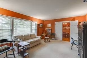 3600 Beverly Dr, Columbia, SC 29204 - Photo 4