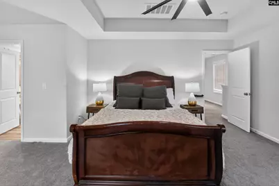 520 E Peaceful Pines Way, Elgin, SC 29045 - Photo 26