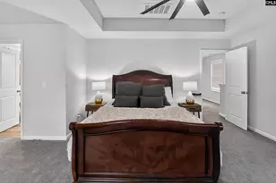 520 E Peaceful Pines Way, Elgin, SC 29045 - Photo 26