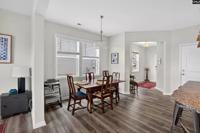520 E Peaceful Pines Way, Elgin, SC 29045 - Photo 18