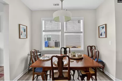 520 E Peaceful Pines Way, Elgin, SC 29045 - Photo 20