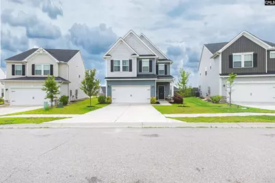 520 E Peaceful Pines Way, Elgin, SC 29045 - Photo 44