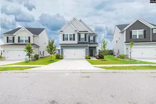 520 E Peaceful Pines Way, Elgin, SC 29045 - Photo 44
