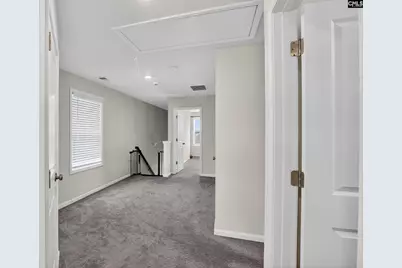 520 E Peaceful Pines Way, Elgin, SC 29045 - Photo 24