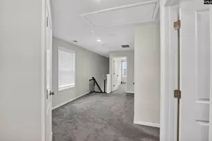 520 E Peaceful Pines Way, Elgin, SC 29045 - Photo 24