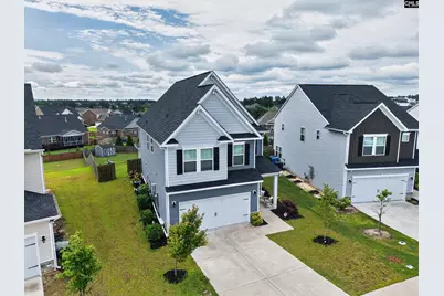 520 E Peaceful Pines Way, Elgin, SC 29045 - Photo 48