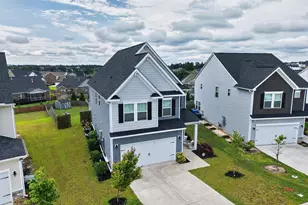 520 E Peaceful Pines Way, Elgin, SC 29045 - Photo 48