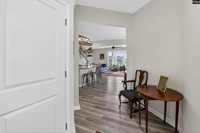 520 E Peaceful Pines Way, Elgin, SC 29045 - Photo 6
