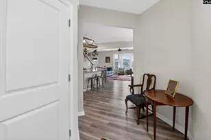 520 E Peaceful Pines Way, Elgin, SC 29045 - Photo 6