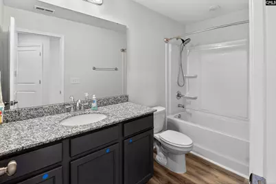 520 E Peaceful Pines Way, Elgin, SC 29045 - Photo 32