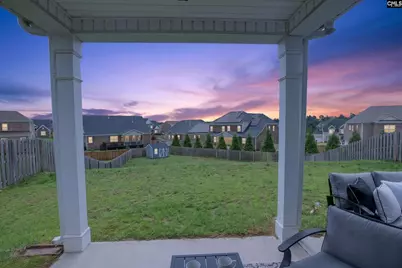 520 E Peaceful Pines Way, Elgin, SC 29045 - Photo 40