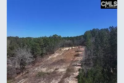 699 Crystal Springs Drive, Lexington, SC 29073 - Photo 6