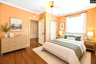 1721 Harrington St, Newberry, SC 29108 - Photo 12