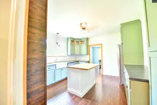 1721 Harrington St, Newberry, SC 29108 - Photo 14