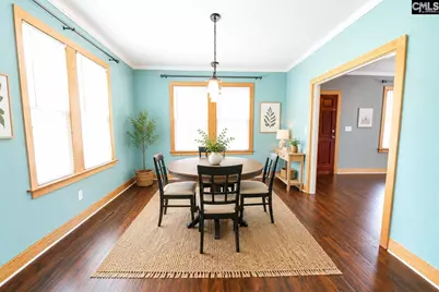 1721 Harrington Street, Newberry, SC 29108 - Photo 14