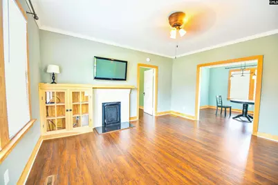 1721 Harrington Street, Newberry, SC 29108 - Photo 4