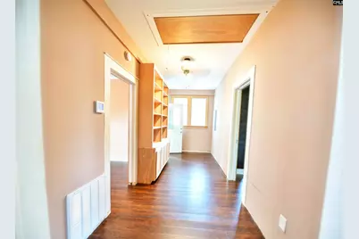 1721 Harrington Street, Newberry, SC 29108 - Photo 20