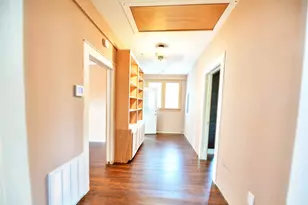 1721 Harrington St, Newberry, SC 29108 - Photo 20
