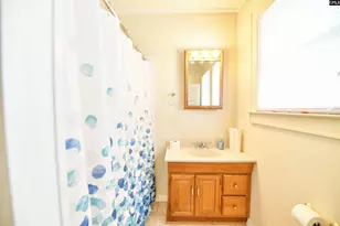 1721 Harrington St, Newberry, SC 29108 - Photo 10