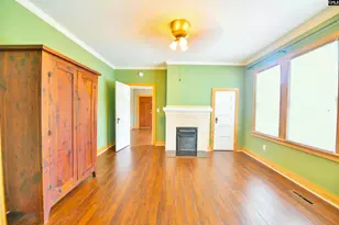 1721 Harrington St, Newberry, SC 29108 - Photo 18