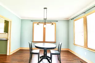 1721 Harrington St, Newberry, SC 29108 - Photo 20