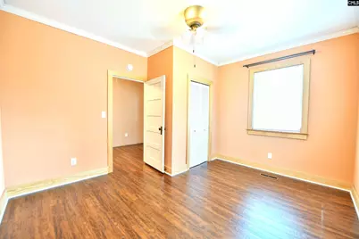 1721 Harrington Street, Newberry, SC 29108 - Photo 22