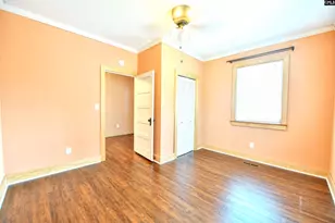 1721 Harrington St, Newberry, SC 29108 - Photo 22