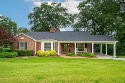 1400 Sunbury Lane, Columbia, SC 29206 - Photo 1