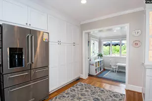 1400 Sunbury Ln, Columbia, SC 29206 - Photo 20