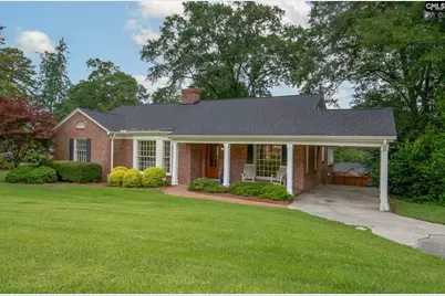 1400 Sunbury Lane, Columbia, SC 29206 - Photo 4