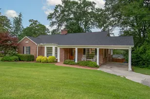 1400 Sunbury Ln, Columbia, SC 29206 - Photo 4
