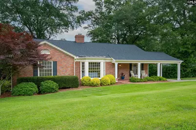 1400 Sunbury Lane, Columbia, SC 29206 - Photo 2