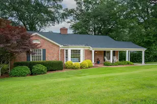 1400 Sunbury Ln, Columbia, SC 29206 - Photo 2