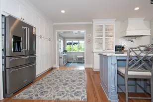 1400 Sunbury Ln, Columbia, SC 29206 - Photo 14