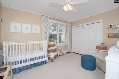 1400 Sunbury Lane, Columbia, SC 29206 - Photo 30