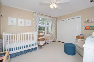 1400 Sunbury Ln, Columbia, SC 29206 - Photo 30