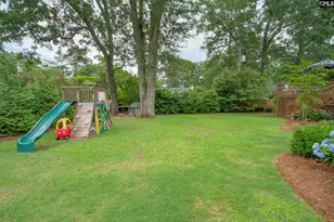1400 Sunbury Ln, Columbia, SC 29206 - Photo 36