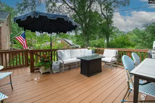 1400 Sunbury Ln, Columbia, SC 29206 - Photo 34