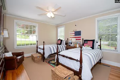 1400 Sunbury Lane, Columbia, SC 29206 - Photo 32