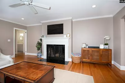 1400 Sunbury Lane, Columbia, SC 29206 - Photo 10