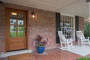 1400 Sunbury Ln, Columbia, SC 29206 - Photo 6