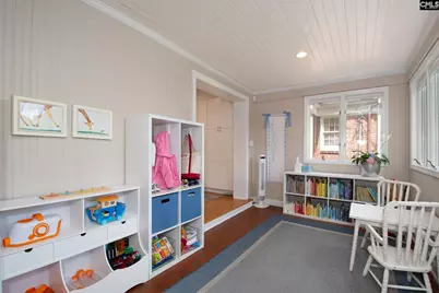 1400 Sunbury Lane, Columbia, SC 29206 - Photo 22