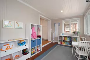 1400 Sunbury Ln, Columbia, SC 29206 - Photo 22