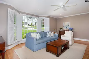1400 Sunbury Ln, Columbia, SC 29206 - Photo 8